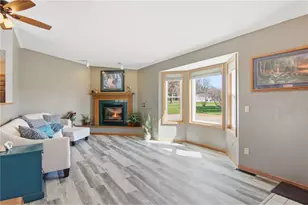 E3490 County Road P, Menomonie, WI 54751 - Photo 31