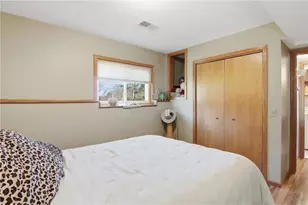 E3490 County Road P, Menomonie, WI 54751 - Photo 41