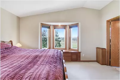 E3490 County Road P, Menomonie, WI 54751 - Photo 39