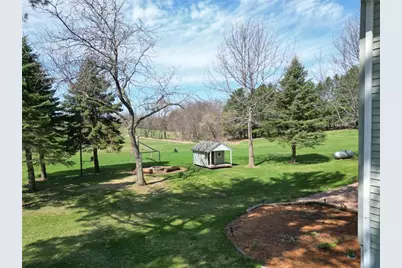 E3490 County Road P, Menomonie, WI 54751 - Photo 5