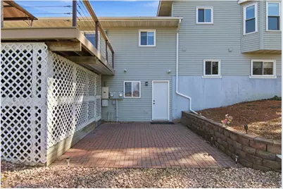E3490 County Road P, Menomonie, WI 54751 - Photo 59