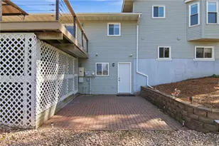E3490 County Road P, Menomonie, WI 54751 - Photo 59