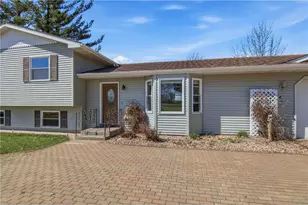 E3490 County Road P, Menomonie, WI 54751 - Photo 63