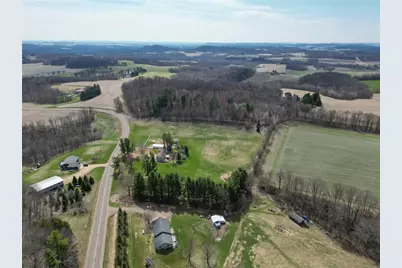 E3490 County Road P, Menomonie, WI 54751 - Photo 23