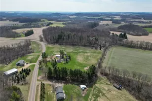 E3490 County Road P, Menomonie, WI 54751 - Photo 23