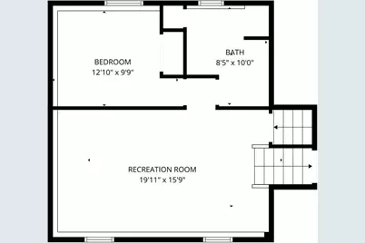E3490 County Road P, Menomonie, WI 54751 - Photo 65