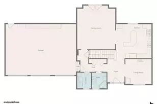 2145 100th St, Somerset, WI 54025 - Photo 37
