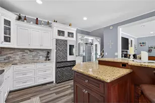 2145 100th St, Somerset, WI 54025 - Photo 11