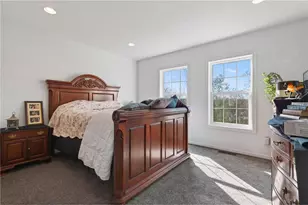 2145 100th St, Somerset, WI 54025 - Photo 21