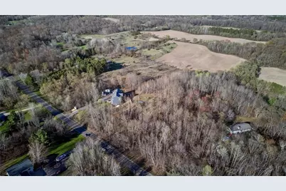 2145 100th Street, Somerset, WI 54025 - Photo 31