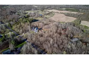 2145 100th St, Somerset, WI 54025 - Photo 31