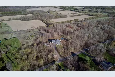 2145 100th Street, Somerset, WI 54025 - Photo 33