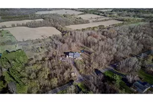 2145 100th St, Somerset, WI 54025 - Photo 33