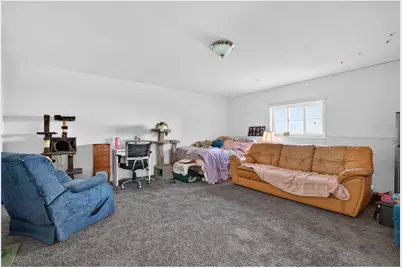 2145 100th Street, Somerset, WI 54025 - Photo 27