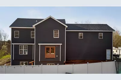 2145 100th Street, Somerset, WI 54025 - Photo 29