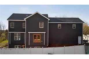 2145 100th St, Somerset, WI 54025 - Photo 29