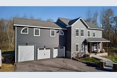 2145 100th Street, Somerset, WI 54025 - Photo 5