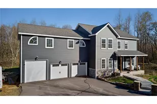 2145 100th St, Somerset, WI 54025 - Photo 5