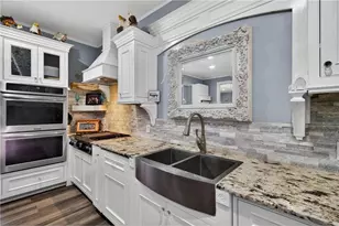 2145 100th St, Somerset, WI 54025 - Photo 9