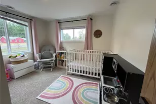 214 E Benson Ave, Grantsburg, WI 54840 - Photo 13