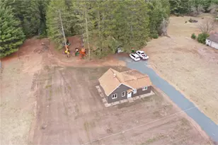 214 E Benson Ave, Grantsburg, WI 54840 - Photo 5