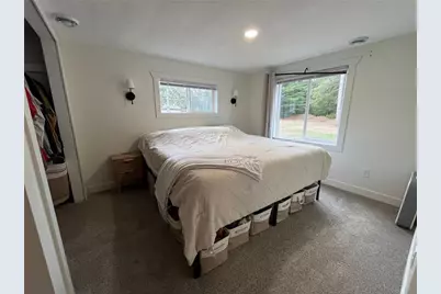 214 E Benson Avenue, Grantsburg, WI 54840 - Photo 11