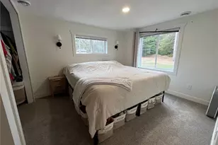 214 E Benson Ave, Grantsburg, WI 54840 - Photo 11