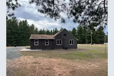 214 E Benson Avenue, Grantsburg, WI 54840 - Photo 25