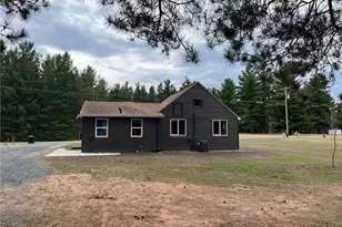 214 E Benson Ave, Grantsburg, WI 54840 - Photo 25