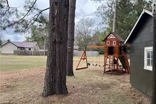 214 E Benson Ave, Grantsburg, WI 54840 - Photo 23