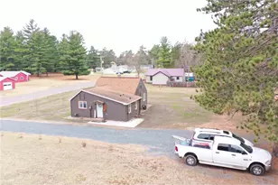 214 E Benson Ave, Grantsburg, WI 54840 - Photo 9