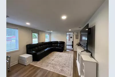 214 E Benson Avenue, Grantsburg, WI 54840 - Photo 15