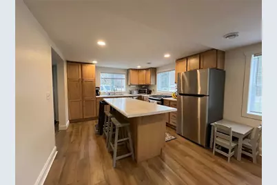 214 E Benson Avenue, Grantsburg, WI 54840 - Photo 17