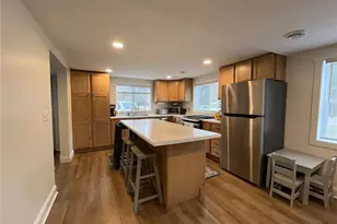 214 E Benson Ave, Grantsburg, WI 54840 - Photo 17