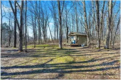 2205 9 3/4 Street, Cumberland, WI 54829 - Photo 19