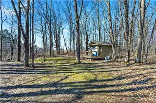 2205 9 3/4 St, Cumberland, WI 54829 - Photo 19
