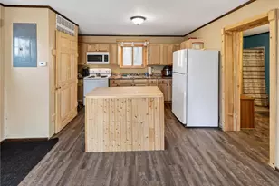 2205 9 3/4 St, Cumberland, WI 54829 - Photo 41