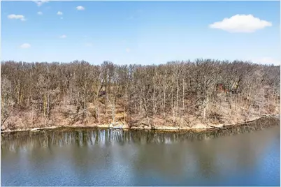 2205 9 3/4 Street, Cumberland, WI 54829 - Photo 13