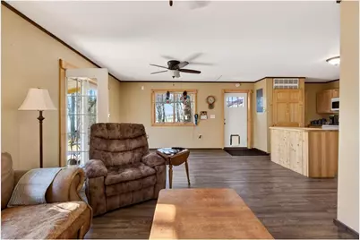 2205 9 3/4 Street, Cumberland, WI 54829 - Photo 49