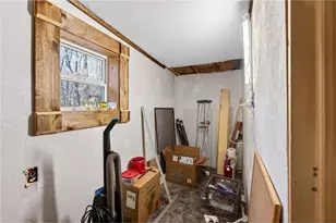 2205 9 3/4 St, Cumberland, WI 54829 - Photo 55