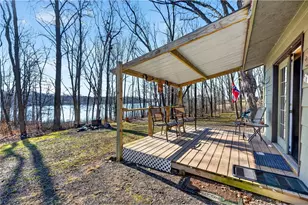 2205 9 3/4 St, Cumberland, WI 54829 - Photo 9