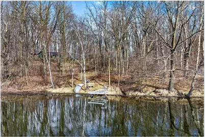 2205 9 3/4 Street, Cumberland, WI 54829 - Photo 15