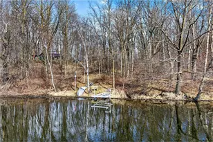 2205 9 3/4 St, Cumberland, WI 54829 - Photo 15