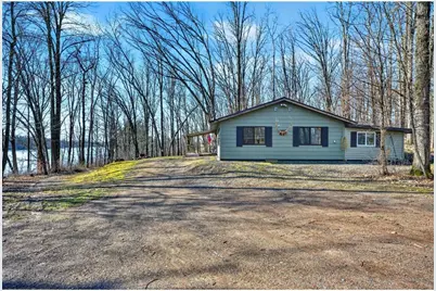 2205 9 3/4 Street, Cumberland, WI 54829 - Photo 5