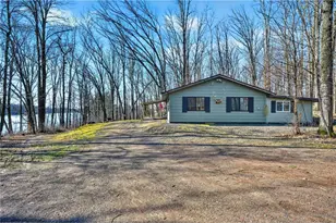 2205 9 3/4 St, Cumberland, WI 54829 - Photo 5