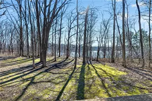2205 9 3/4 St, Cumberland, WI 54829 - Photo 23