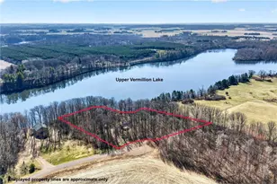 2205 9 3/4 St, Cumberland, WI 54829 - Photo 35