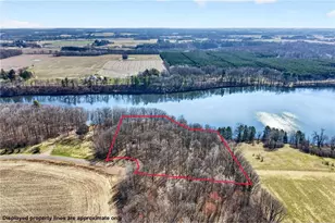 2205 9 3/4 St, Cumberland, WI 54829 - Photo 37