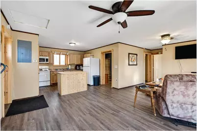 2205 9 3/4 Street, Cumberland, WI 54829 - Photo 39