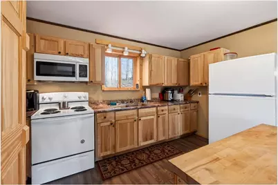 2205 9 3/4 Street, Cumberland, WI 54829 - Photo 43